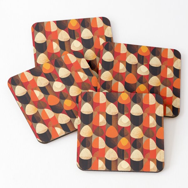 Item preview, Winter collection - Winter '77 designed and sold by Amedeo-Igorrain.