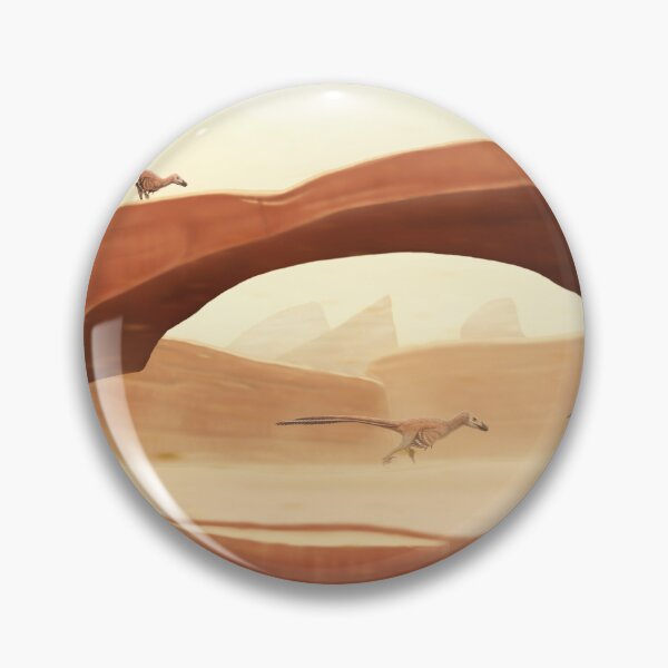 Item preview, gobi desert designed and sold by paleoarteymas.