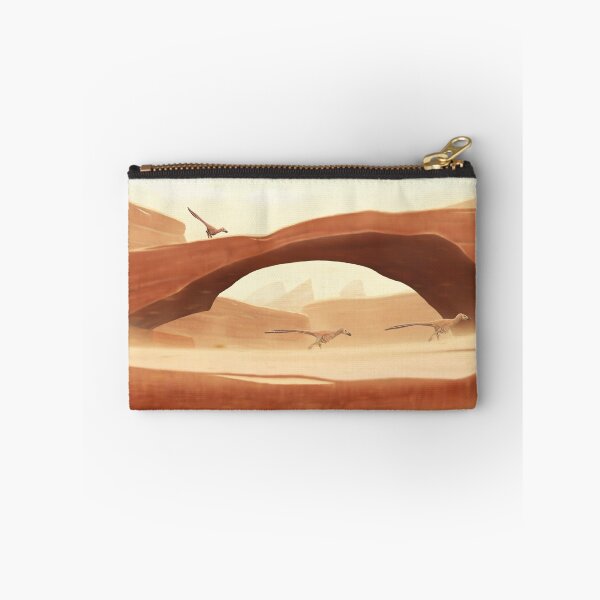 Item preview, gobi desert designed and sold by paleoarteymas.