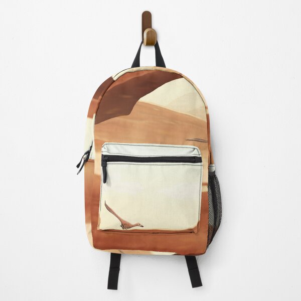 Item preview, gobi desert designed and sold by paleoarteymas.
