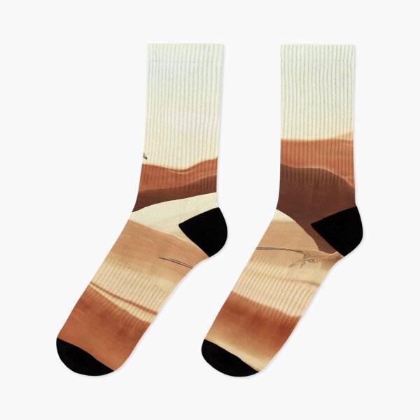 Item preview, gobi desert designed and sold by paleoarteymas.