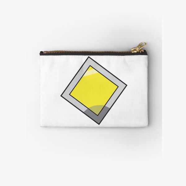 Item preview, Merit - Plain designed and sold by CEFrusher.