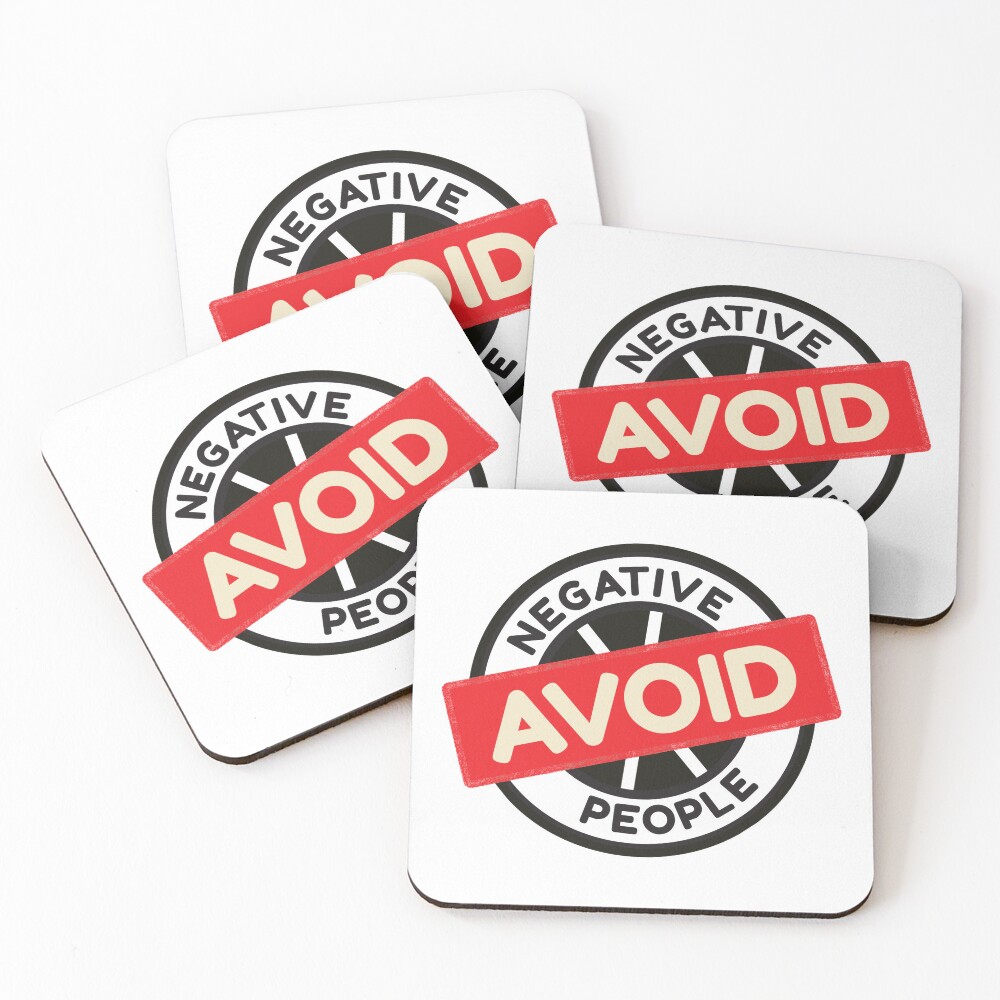 Item preview, Coasters (Set of 4) designed and sold by Innet.
