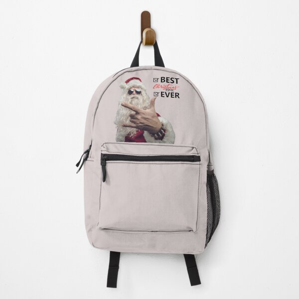 Item preview, BEST CHRISTMAS TIME EVER designed and sold by OMdesign10.