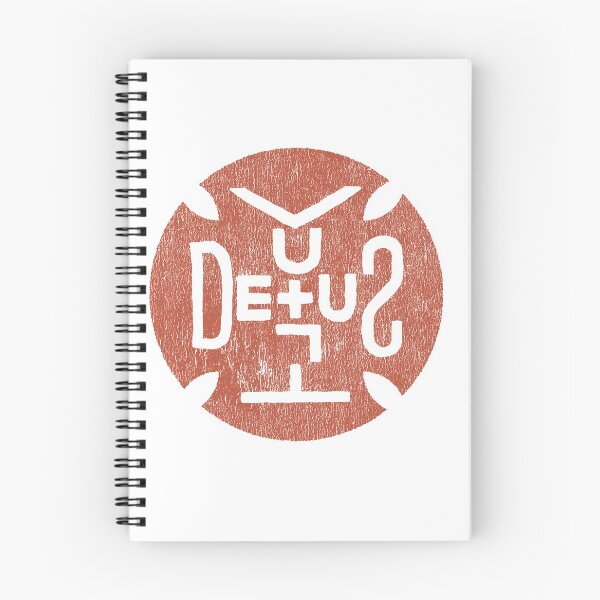 Item preview, Deus Vult Shield designed and sold by Rocket Signs.