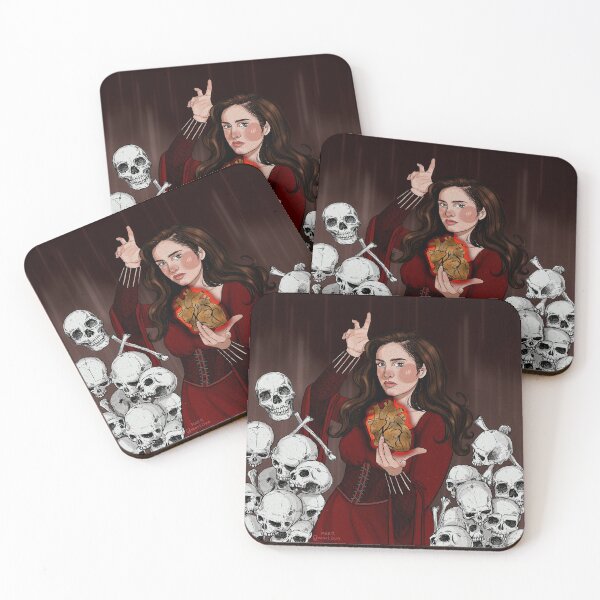 Item preview, the heartrender designed and sold by Martina Antonelli.
