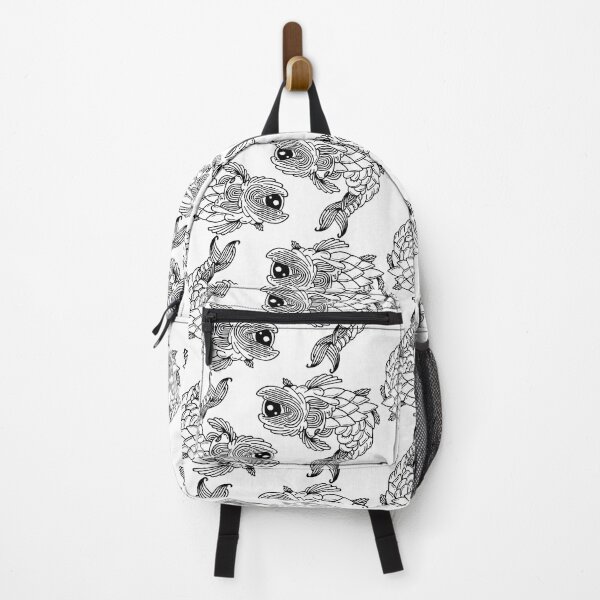 Item preview, Les Poissons designed and sold by Duarte Ribeiro.