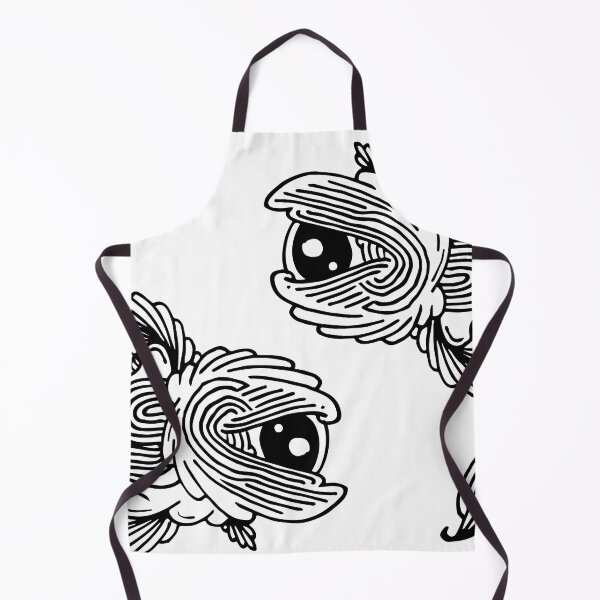 Item preview, Les Poissons designed and sold by Duarte Ribeiro.