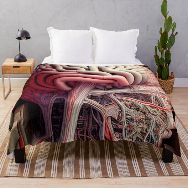 Item preview, Inside Out Series designed and sold by VISIONARTIST.