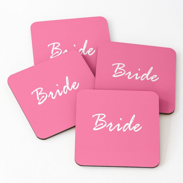 Item preview, Bride wedding  designed and sold by halazidan.