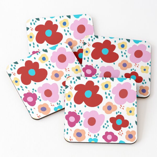 Item preview, Flower designed and sold by KarineGiffoni.