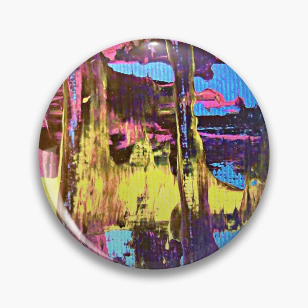 Item preview, Abstract 510 designed and sold by Shulie1.