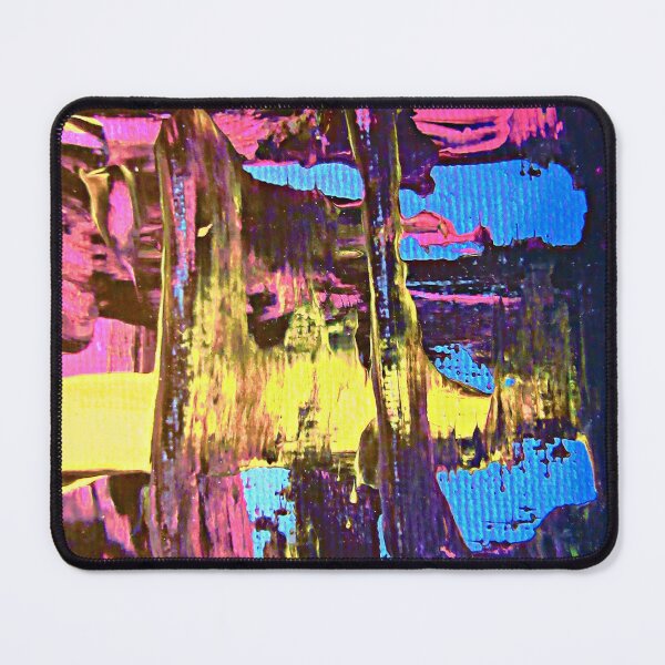 Item preview, Abstract 510 designed and sold by Shulie1.