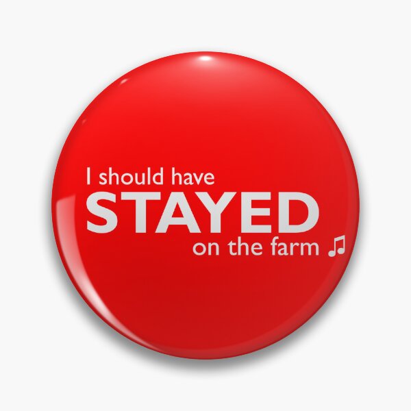 Item preview, Farm designed and sold by hololia.