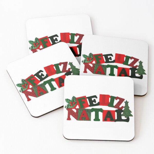Item preview, T-shirt Christmas Gift Party Feliz Natal, T-shirt, hat, logo  designed and sold by azomiross.