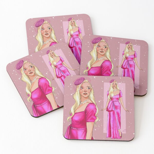 Item preview, anya designed and sold by Martina Antonelli.