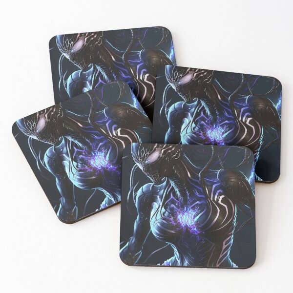 Item preview, V3 designed and sold by Goddess Of  Creations.