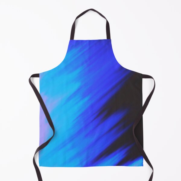 Item preview, Smear designed and sold by ArtsyPrincess.