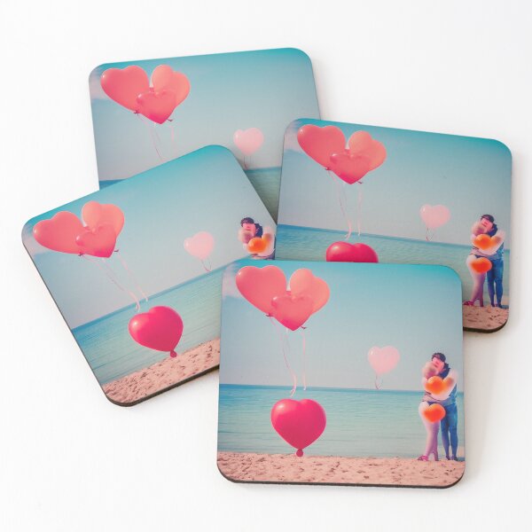 Item preview, An indescribable summer designed and sold by TeschWerks.