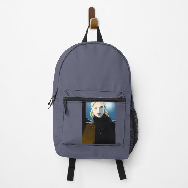 Item preview, Blonde Ambition designed and sold by abidance.
