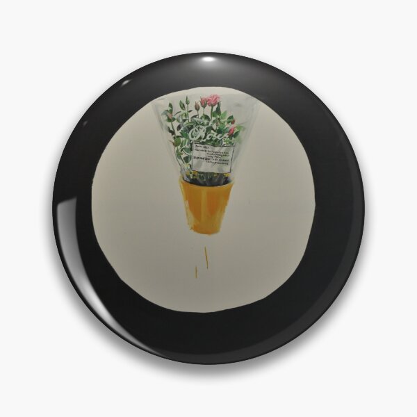 Item preview, housewife designed and sold by Clearjuice.