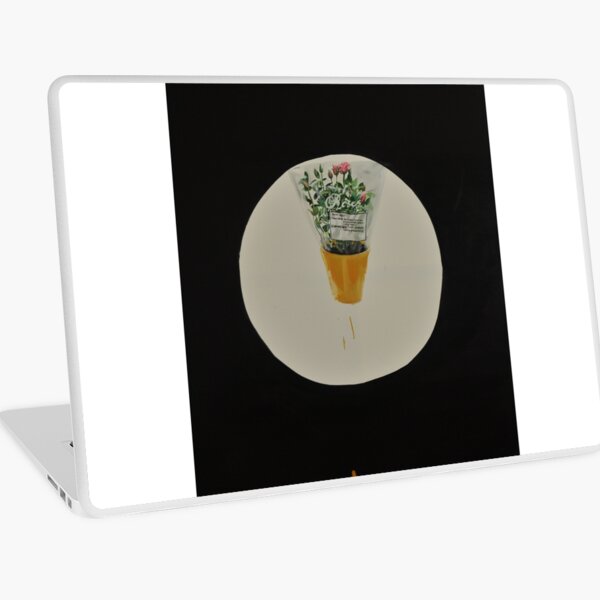 Item preview, housewife designed and sold by Clearjuice.