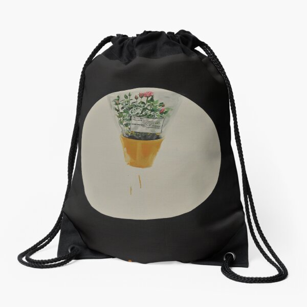 Item preview, housewife designed and sold by Clearjuice.