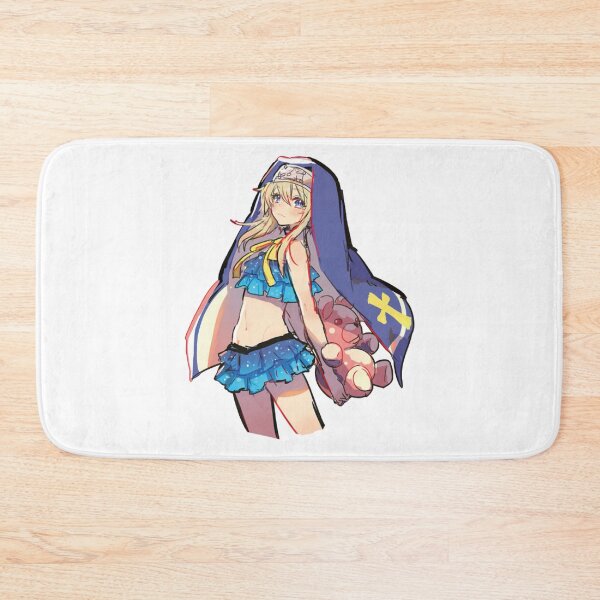 Item preview, Bridget designed and sold by OnlyForFans.