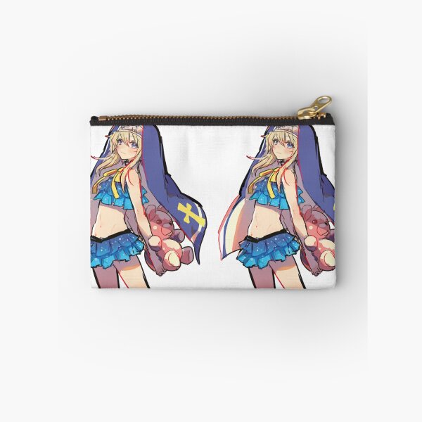 Item preview, Bridget designed and sold by OnlyForFans.