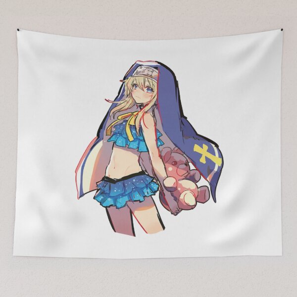 Item preview, Bridget designed and sold by OnlyForFans.