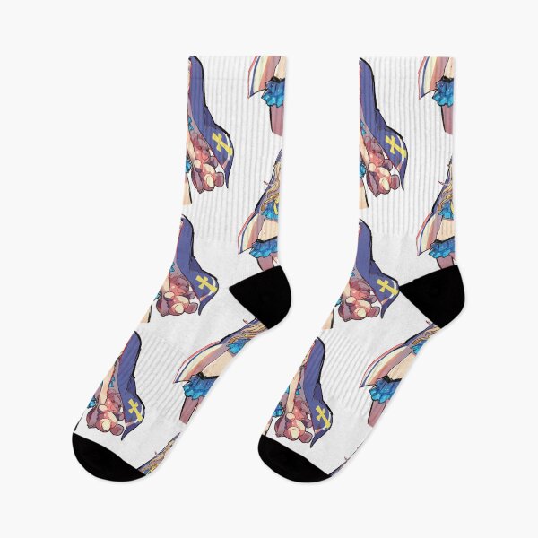 Item preview, Bridget designed and sold by OnlyForFans.