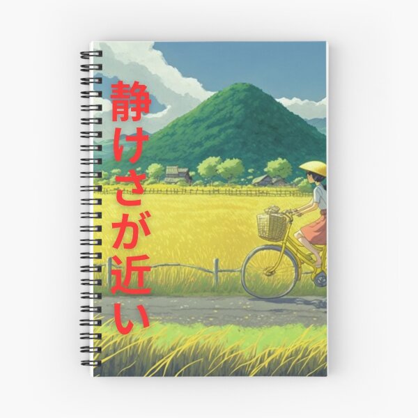 Item preview, Bikeride no. 1 designed and sold by Mneemonic.