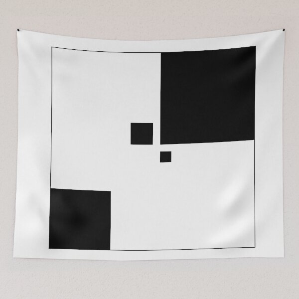 Item preview, Abstract 2 designed and sold by pillarGPX.