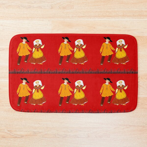 Item preview, Limousin, France designed and sold by Catherine Debusne.