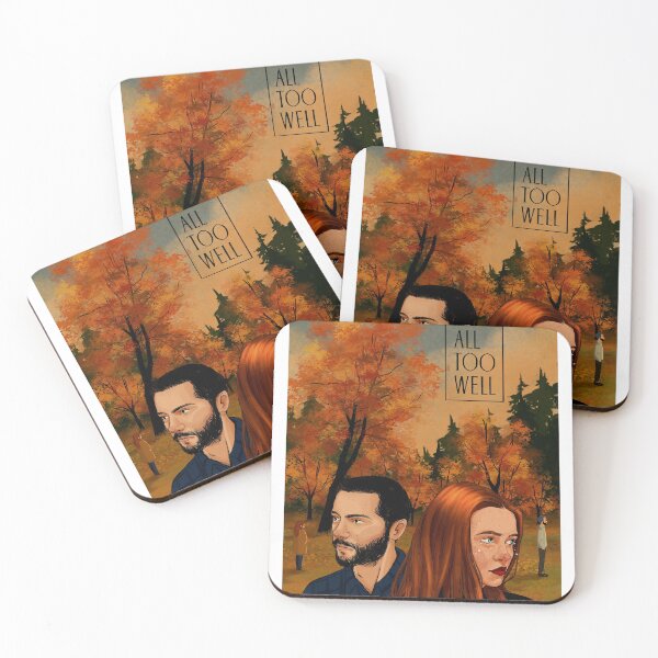 Item preview, all too well designed and sold by Martina Antonelli.