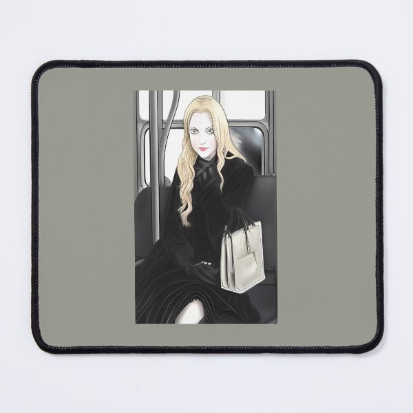Item preview, Long Train Ride designed and sold by abidance.