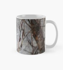 Flotsam Mug