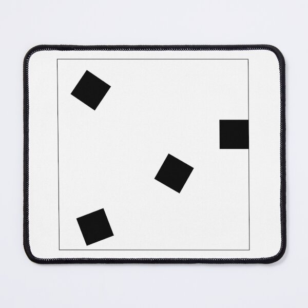 Item preview, Abstract 3 designed and sold by pillarGPX.