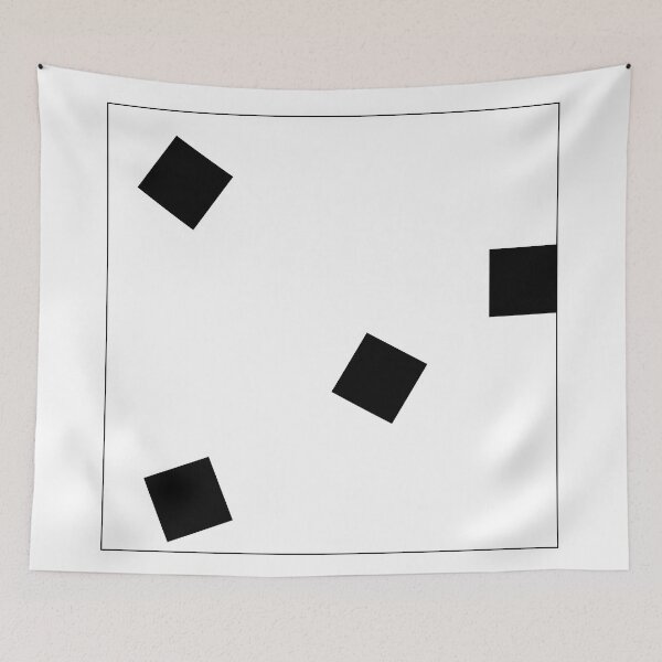 Item preview, Abstract 3 designed and sold by pillarGPX.