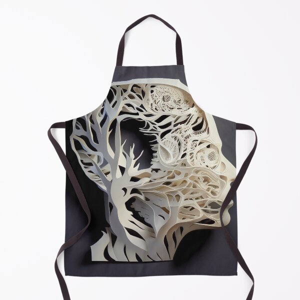 Item preview, Inside Out Series designed and sold by VISIONARTIST.