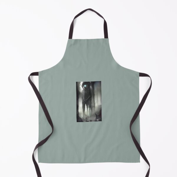 Item preview, 2033 designed and sold by abidance.