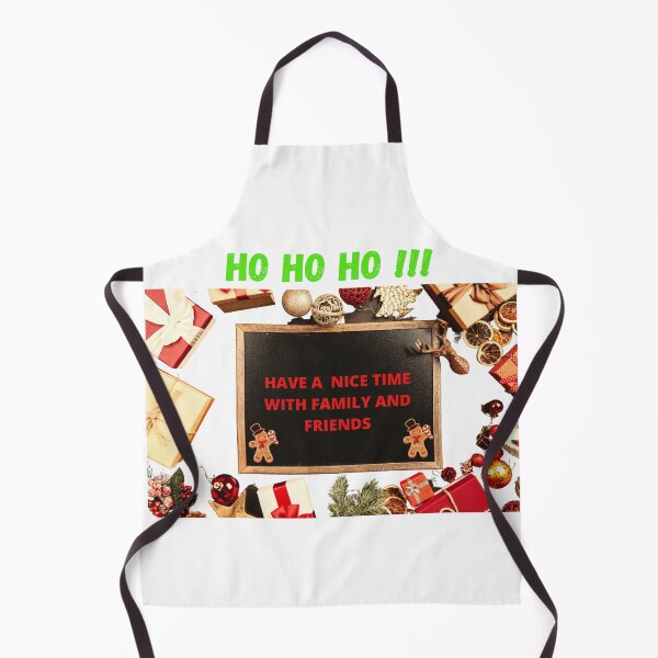 Item preview, Christmas message !!! designed and sold by sebastiano01.