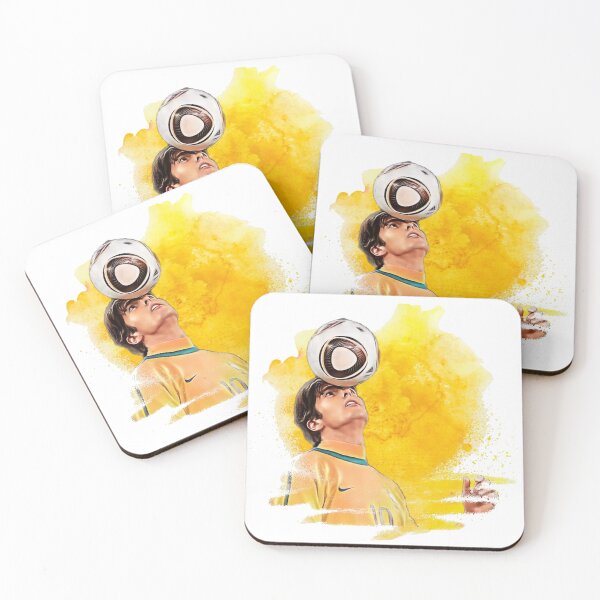Item preview, Kaka designed and sold by The Starling.
