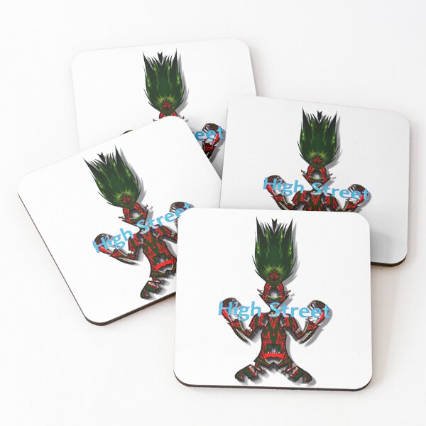 Item preview, Lil man high designed and sold by asphaltimages.