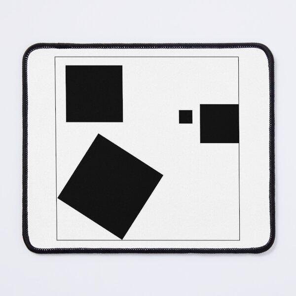 Item preview, Abstract 4 designed and sold by pillarGPX.