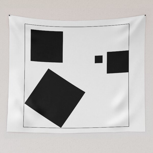 Item preview, Abstract 4 designed and sold by pillarGPX.