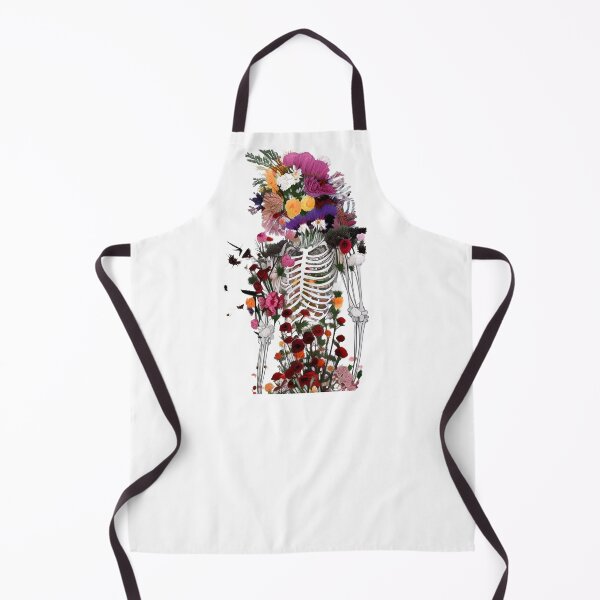 Item preview, Life Goes On designed and sold by Astro-Duck.