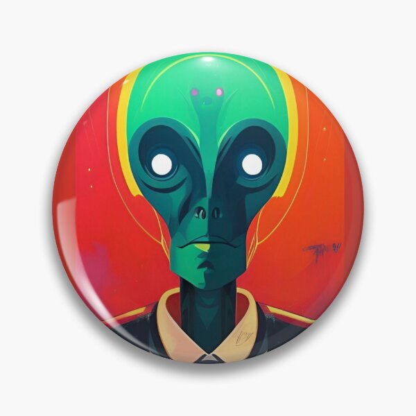 Item preview, Human Business designed and sold by abidance.