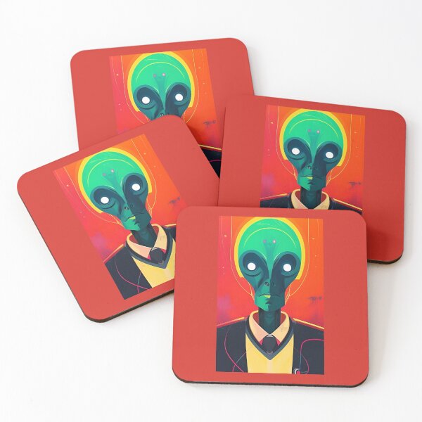 Item preview, Human Business designed and sold by abidance.
