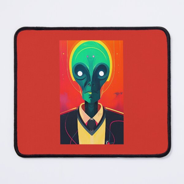 Item preview, Human Business designed and sold by abidance.